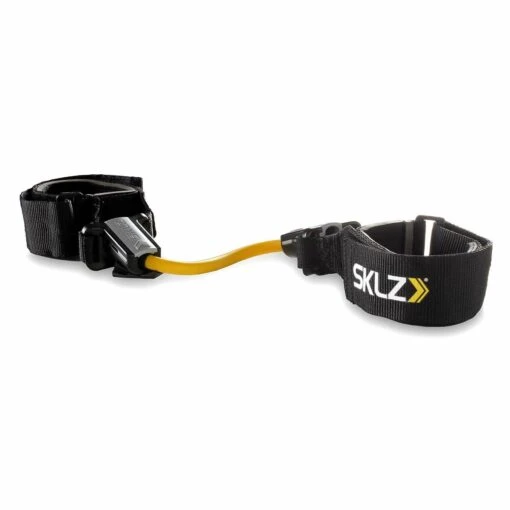 Outlet 🎉 SKLZ Lateral Resistor Pro Strength & Speed Trainer 🎉 -Football Sales Store a85 141 new
