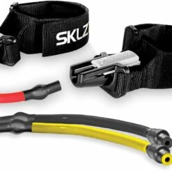 Football Sales Store -Football Sales Store a85 141c 10