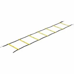 Cheap 🎁 SKLZ Quick Ladder Pro Speed & Agility ❤️