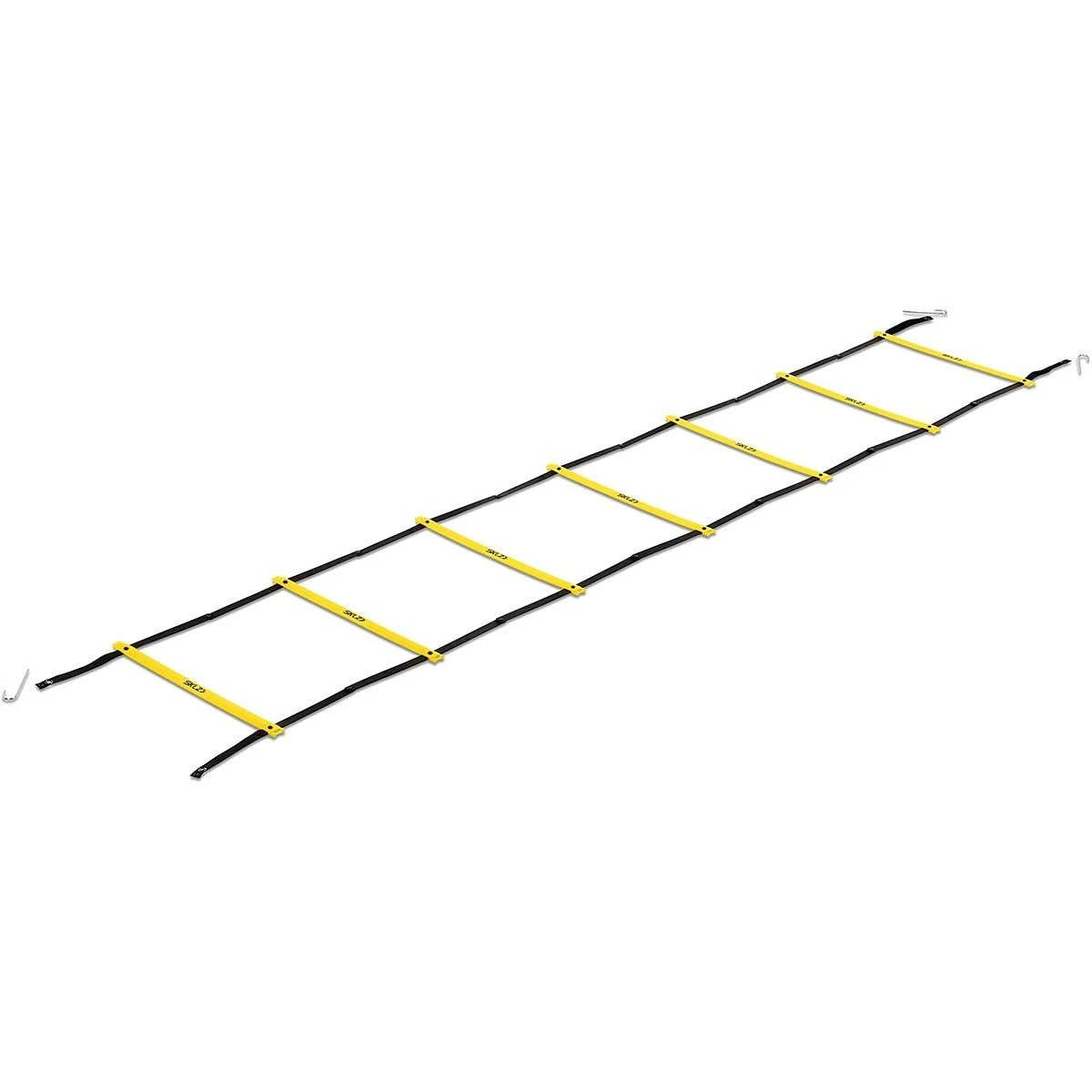 Cheap π SKLZ Quick Ladder Pro Speed & Agility β€οΈ 1 Cheap π SKLZ Quick Ladder Pro Speed & Agility β€οΈ