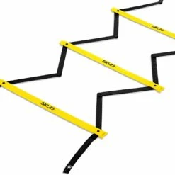 Cheap π SKLZ Quick Ladder Pro Speed & Agility β€οΈ 9 Cheap π SKLZ Quick Ladder Pro Speed & Agility β€οΈ -Football Sales Store a85 142a 10
