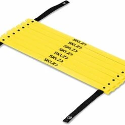 Cheap π SKLZ Quick Ladder Pro Speed & Agility β€οΈ 10 Cheap π SKLZ Quick Ladder Pro Speed & Agility β€οΈ -Football Sales Store a85 142b 10