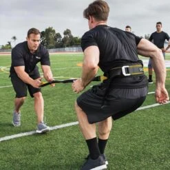 Top 10 🎁 SKLZ Acceleration Trainer 🥰 -Football Sales Store a85 150 1