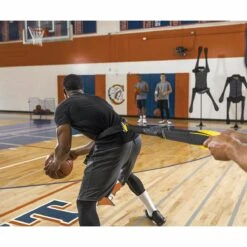 Top 10 🎁 SKLZ Acceleration Trainer 🥰 -Football Sales Store a85 150 5