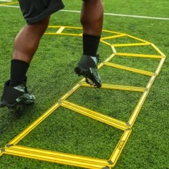 Cheap ❤️ SKLZ Agility Trainer Pro 🤩 -Football Sales Store a85 151 2