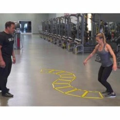 Cheap ❤️ SKLZ Agility Trainer Pro 🤩 -Football Sales Store a85 151 5