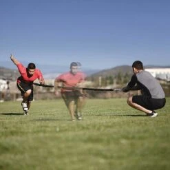 Coupon π SKLZ Recoil 360 Speed & Power Trainer π 11 Coupon π SKLZ Recoil 360 Speed & Power Trainer π -Football Sales Store a85 153 2 1