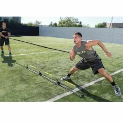 Coupon π SKLZ Recoil 360 Speed & Power Trainer π 9 Coupon π SKLZ Recoil 360 Speed & Power Trainer π -Football Sales Store a85 153 5