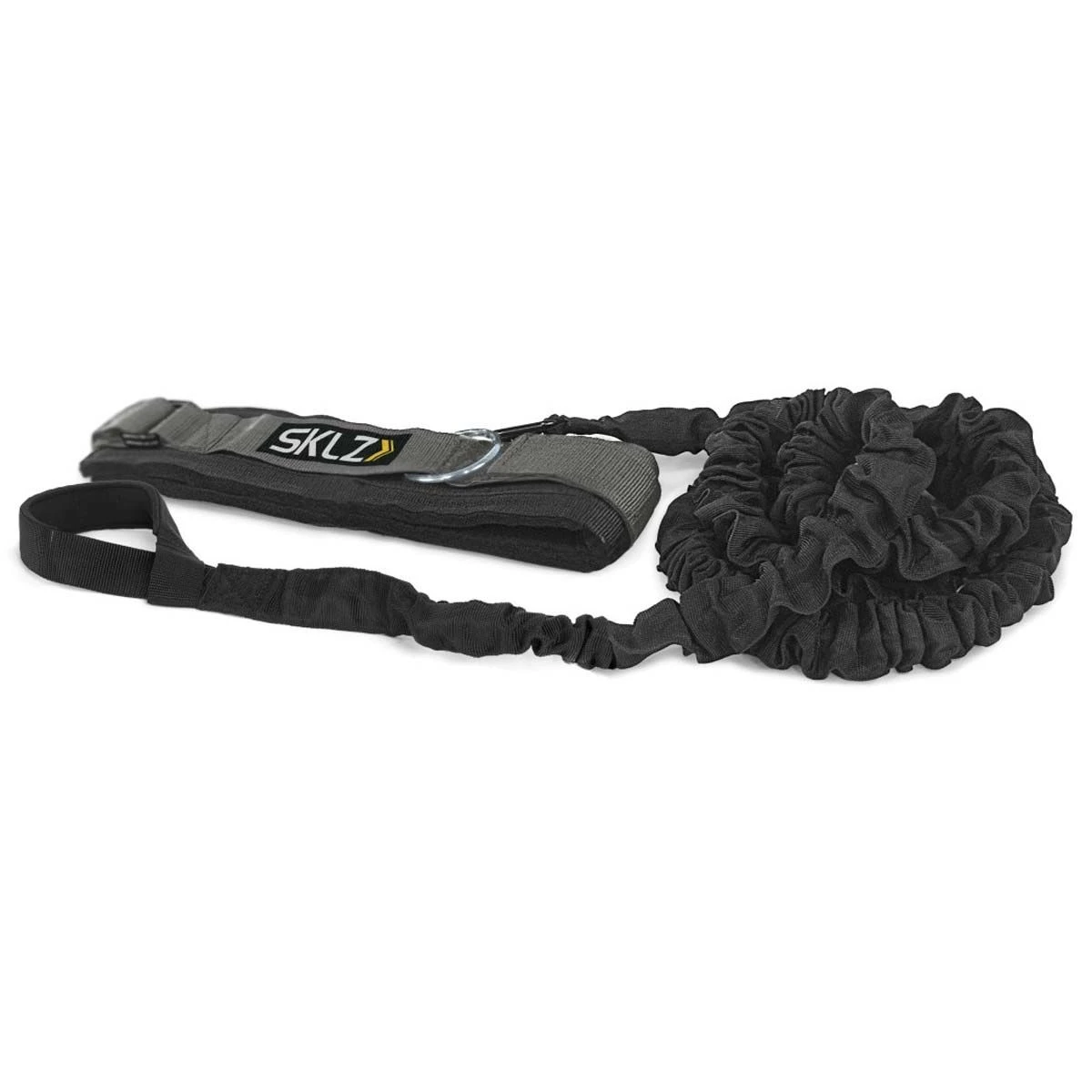 Coupon π SKLZ Recoil 360 Speed & Power Trainer π 2 Coupon π SKLZ Recoil 360 Speed & Power Trainer π - Image 2