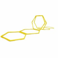 Discount ✨ SKLZ Speed Web Agility Trainer Set ⭐ -Football Sales Store a85 172 02