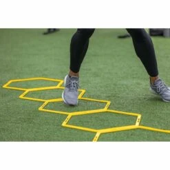Discount ✨ SKLZ Speed Web Agility Trainer Set ⭐ -Football Sales Store a85 172 03
