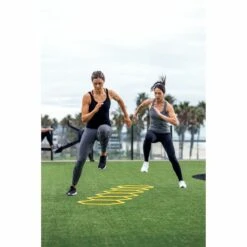 Discount ✨ SKLZ Speed Web Agility Trainer Set ⭐ -Football Sales Store a85 172 06