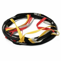 New ⭐ SKLZ Reactive Agility Ladder 🛒 -Football Sales Store a85 175 01