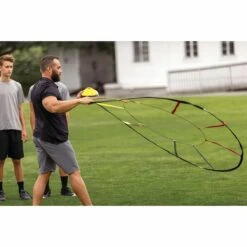 New ⭐ SKLZ Reactive Agility Ladder 🛒 -Football Sales Store a85 175 04