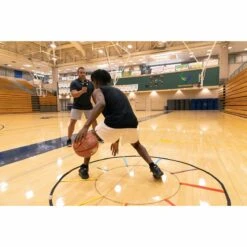 New ⭐ SKLZ Reactive Agility Ladder 🛒 -Football Sales Store a85 175 05