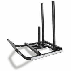 Promo ⌛ Power Max TA155 Push Pull Sled ✔️ -Football Sales Store a85 312 new 02