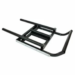 Promo ⌛ Power Max TA155 Push Pull Sled ✔️ -Football Sales Store a85 312 new 03