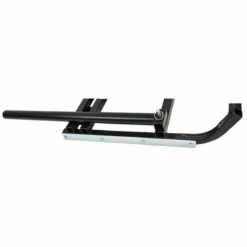 Best Pirce β Power Max TAS155S04 Replacement Runner for Push Pull Sled βοΈ