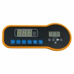 Hot Sale 💯 Champion Smart Digital Electric Inflator ⌛ -Football Sales Store a94 121 01