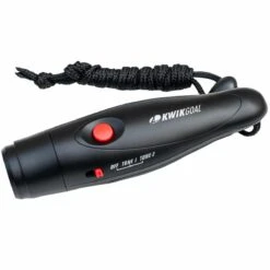Wholesale 😍 Kwik Goal 2-Tone Electronic Whistle ⭐