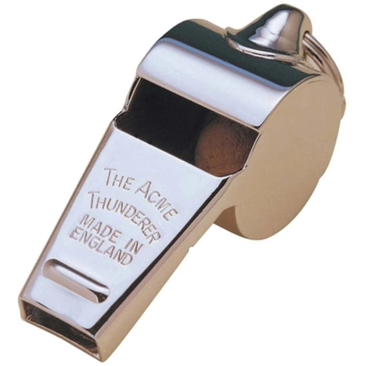 Best Pirce π₯° Acme Thunder Coach/Referee Whistle βοΈ 1 Best Pirce π₯° Acme Thunder Coach/Referee Whistle βοΈ