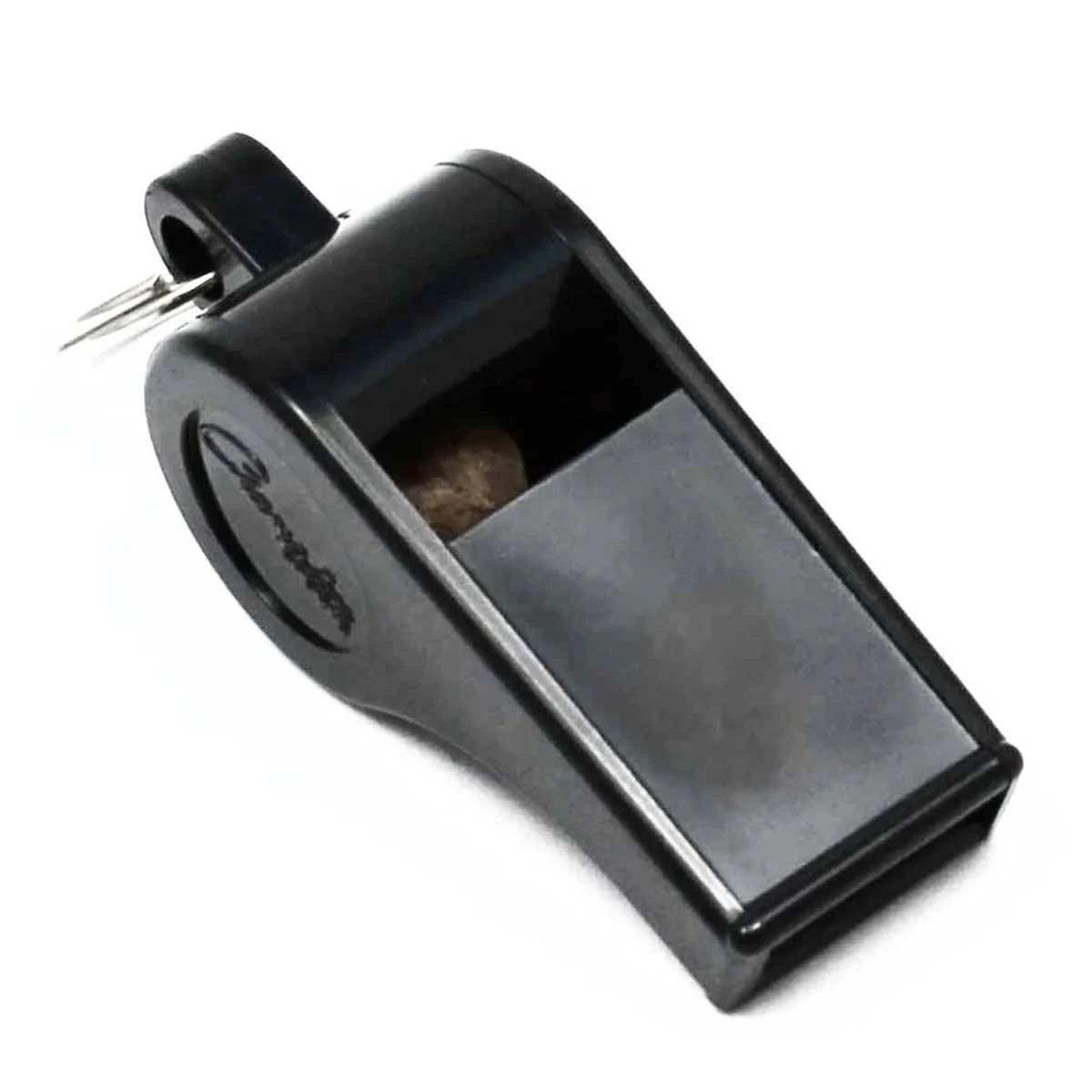 Deals β Champion Plastic Coach/Referee Whistle π 2 Deals β Champion Plastic Coach/Referee Whistle π - Image 2