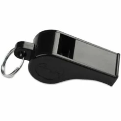 Deals ⌛ Champion Plastic Coach/Referee Whistle 👍