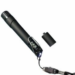 Discount ✨ Ultrak Single Tone Electronic Whistle w/ LED Light ⭐ -Football Sales Store a94 214 01