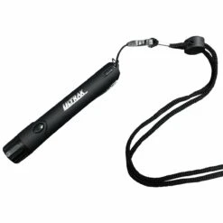 Discount ✨ Ultrak Single Tone Electronic Whistle w/ LED Light ⭐