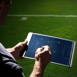 Top 10 ⭐ Boogie Board Sports Coaching Blackboard 🤩 -Football Sales Store a94 305 3