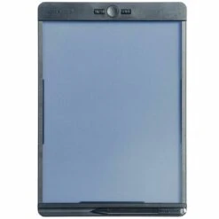 Top 10 ⭐ Boogie Board Sports Coaching Blackboard 🤩 -Football Sales Store a94 305 4