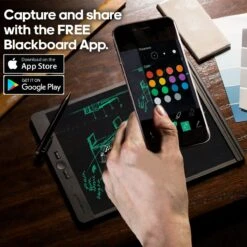 Top 10 ⭐ Boogie Board Sports Coaching Blackboard 🤩 -Football Sales Store a94 305 5