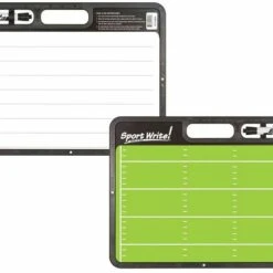 Best Sale ✨ Sport Write PFOOT Pro FOOTBALL Coaching Board 🔔