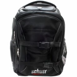 Best Sale 😀 Schutt Coach's Backpack ✔️