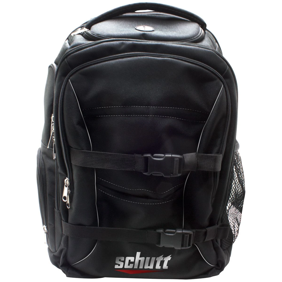 Best Sale π Schutt Coach's Backpack βοΈ 1 Best Sale π Schutt Coach's Backpack βοΈ