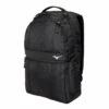 Wholesale 🧨 Mizuno Front Office 21 Coach's Backpack 🛒