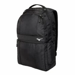 Wholesale 🧨 Mizuno Front Office 21 Coach's Backpack 🛒
