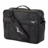 Wholesale 🤩 Mizuno Front Office 21 Coach's Briefcase 🌟