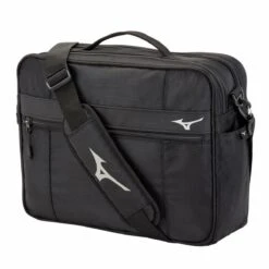 Wholesale 🤩 Mizuno Front Office 21 Coach's Briefcase 🌟
