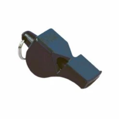 Best Pirce 😀 Fox 40 Classic Coach/Referee Whistle, Black 👍