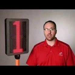 Football Sales Store -Football Sales Store hqdefault 15 12