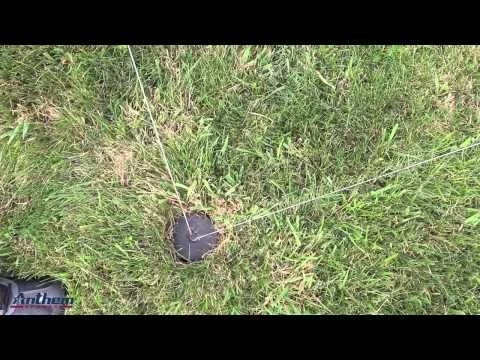 Cheapest π Proline Football Field Line Marking Kit β€οΈ 2 Cheapest π Proline Football Field Line Marking Kit β€οΈ - Image 2