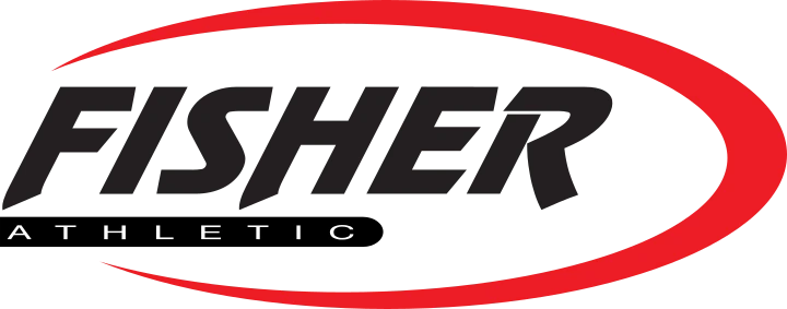 Football Sales Store