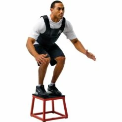 Best deal π Power Systems 10 lb. VersaFit Weighted Training Vest, 13226-10 π 6 Best deal π Power Systems 10 lb. VersaFit Weighted Training Vest, 13226-10 π -Football Sales Store power systems 4