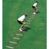 Wholesale ✔️ Power Systems 30651-FF Pro Agility Speed Ladder, 30' ⌛