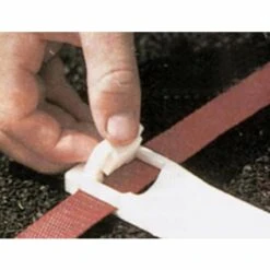 Wholesale ✔️ Power Systems 30651-FF Pro Agility Speed Ladder, 30' ⌛ -Football Sales Store power systems agility ladder 3