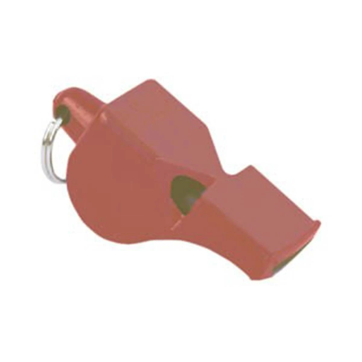 Flash Sale π₯° Fox 40 Classic Whistle, Red β 1 Flash Sale π₯° Fox 40 Classic Whistle, Red β