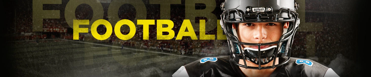 Football Sales Store -Football Sales Store football 4