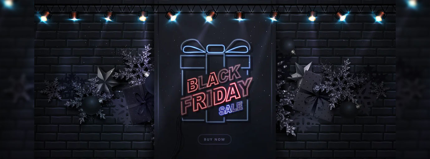 Football Sales Store -Football Sales Store 285